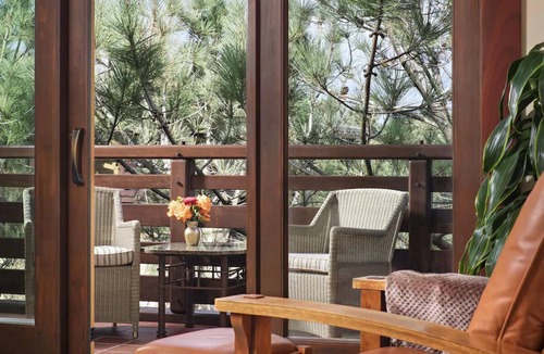 Torrey Pines Hotel | Your Ultimate Golf Getaway! Pet-friendly, Outdoor Pool, Near Blacks Beach