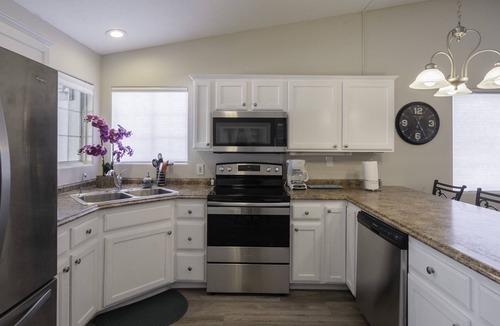 La Verkin House | ★Your Zion's Gateway Getaway★20 min to park★CLEAN&FRESH★