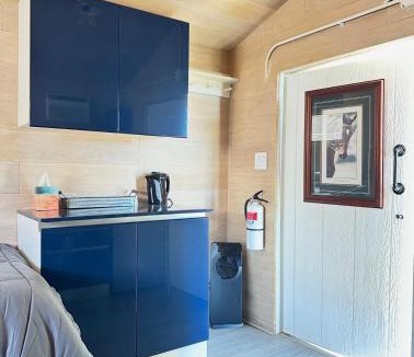 Santa Clarita Other | Zaromelranch