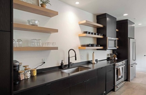 Zion National Park South Entrance Apartment | Zion Lofts Unit 4 Su