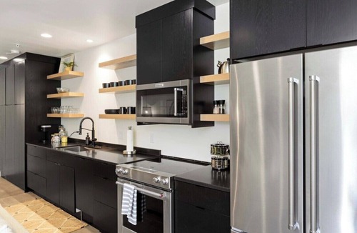 Zion National Park South Entrance Apartment | Zion Lofts Unit 4 Su