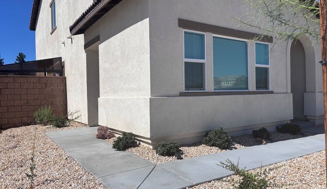 1 Bed/Bath Attached Casita w/Private Entrance