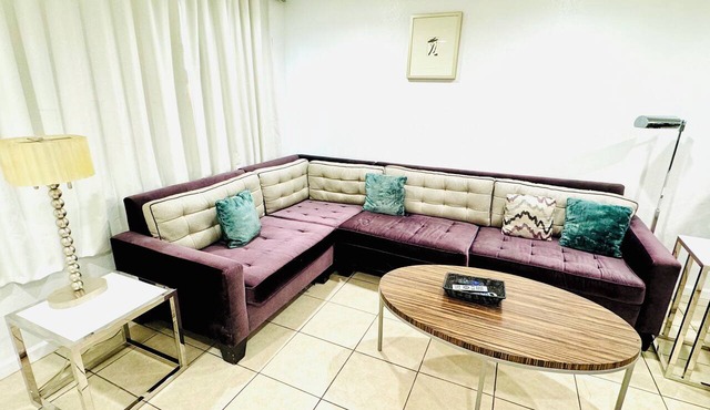 2BRpartment,LasVegas,Strip,Pet-friendly,Lvcc,SALE,BestSpot,best,summer,Labor day