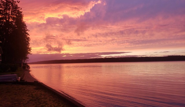 Amazing Oceanfront Getaway! Recently Activated on VRBO
