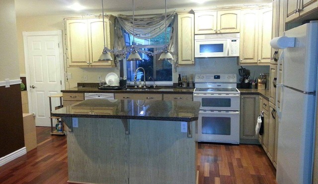 Beautiful 2BR/2BA Spacious Home in an Amazing Location - Rare Gem!
