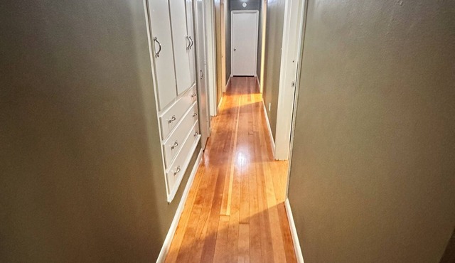 Beautiful large family home for families, family reunions and more.