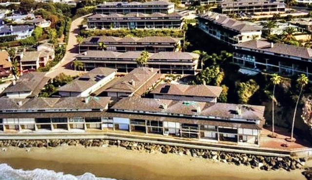 Blue Lagoon #33 Private Gated Community Discount for Early Booking 2025-2026