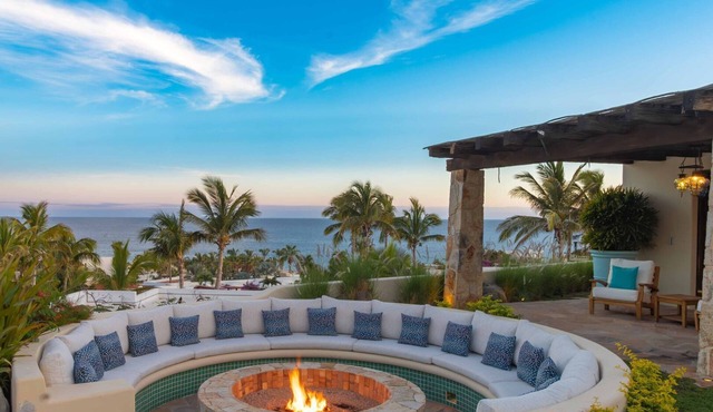 Casa de Karma - A Secluded Sanctuary