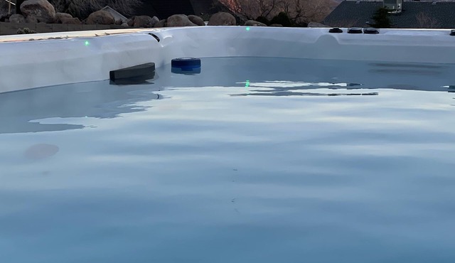 Charming Orchard Getaway Near Zion. Breakfast Included, Pickleball and Hot tub