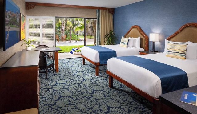 Charming Room Perfect for Solo Travelers – Near Palm Trees and Beach Vibes