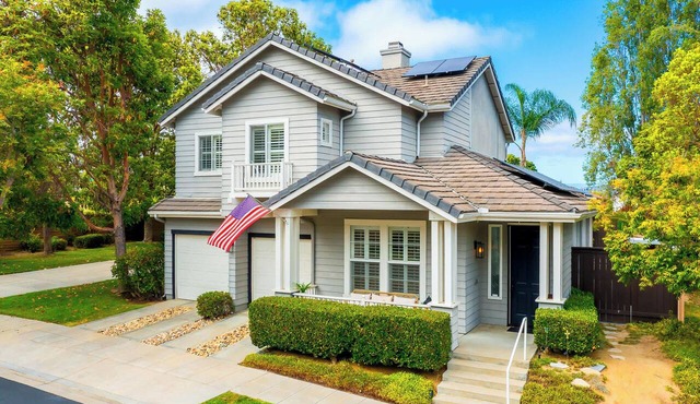 Coastal Encinitas Escape - Sauna & Cold Plunge