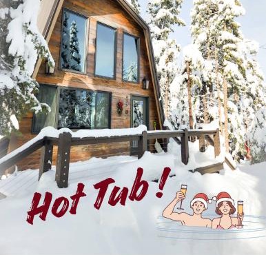 Cozy Cabin Near Bryce and Zion sleeps 4 adults