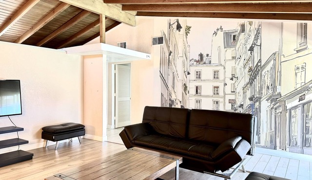 Cozy house 3Beds, 2 Baths, Swiming Pool near Disney Land