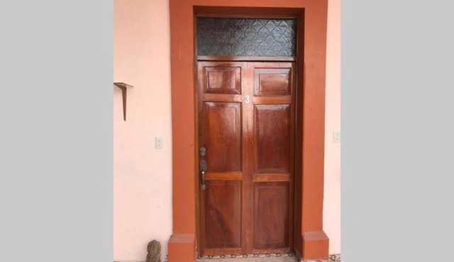 Cuarto 3