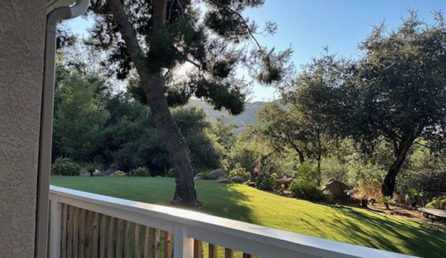 Cute 2bed/2bath Home in Alpine