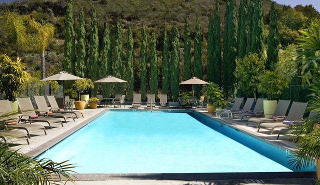 Days Inn by Wyndham San Diego Hotel Circle
