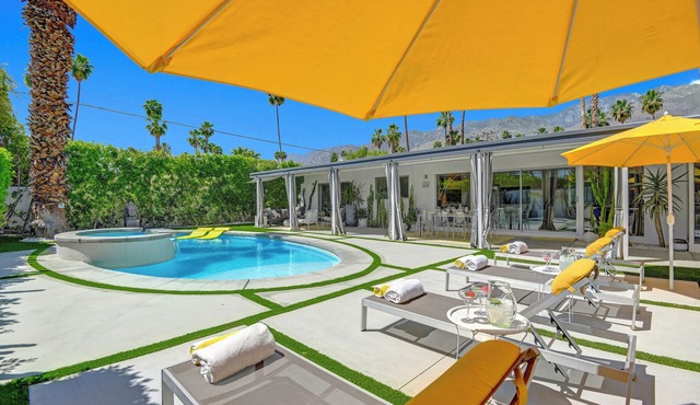 Deepwell Dream Home - Modern Luxury, Close to Everything, Amazing Location