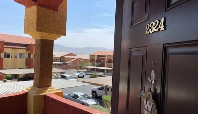Desert Ridge Retreat by Mesquite Vacation Rentals with Pet Friendly Amenities and $510 in free daily activities