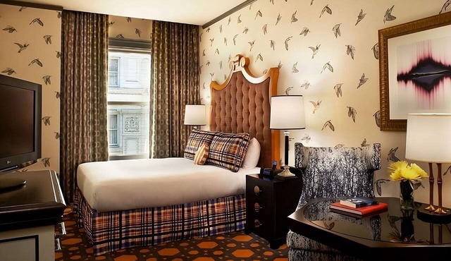 Enjoy a Stress-Free Stay! Short Drive to Tom McCall Waterfront Park