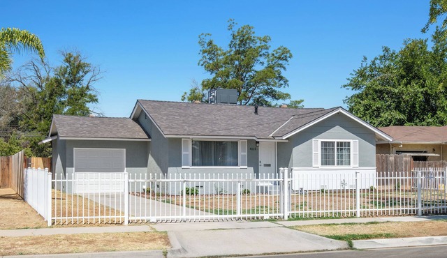 Fab 2B/2Bth, All New & Easy Access to US99