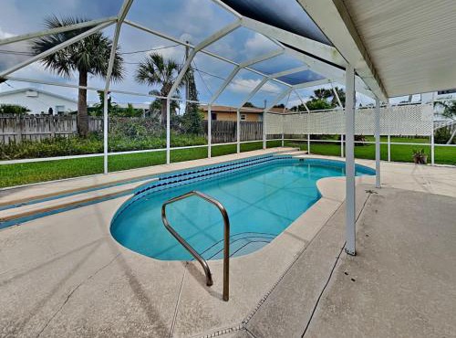 Florida House