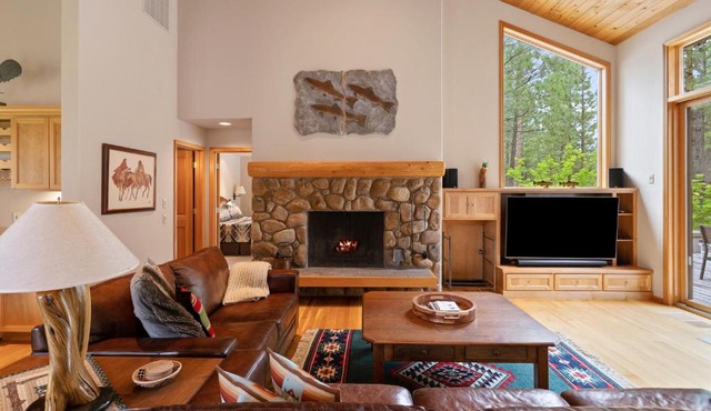 Glaze Meadow 376 home