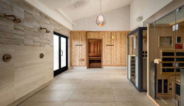 Guesthouse Hotel at La Valle