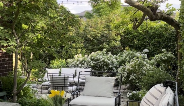Hygge House Seattle ~ Light, Bright & Charming 4BR Home on Walkable Queen Anne!