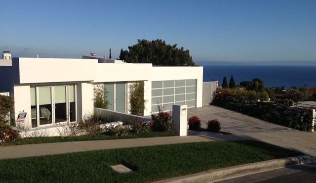 Inquire Re Blocked Dates Malibu Panoramic Oceanview Gated Estate Conv. Location