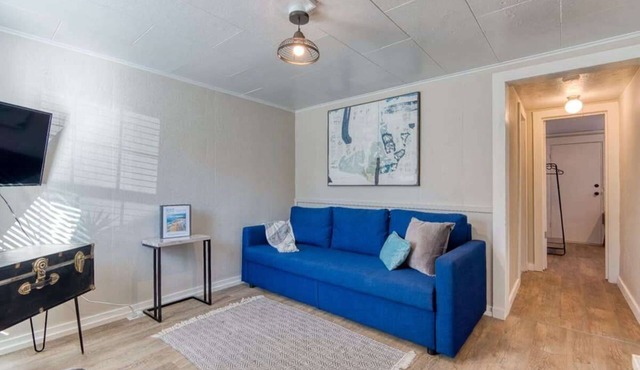 #InvestREPM Heritage House 2Bedroom