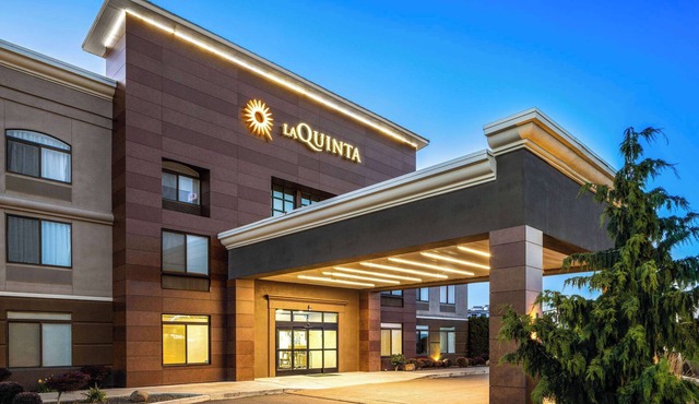 La Quinta Inn & Suites by Wyndham Kennewick