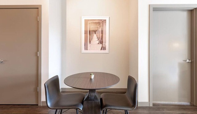 Landing at Bridgetown Lofts - 1 Bedroom in Northwest Portland