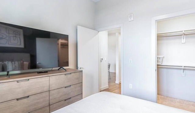 Landing at The George - 1 Bedroom in Anaheim Resort