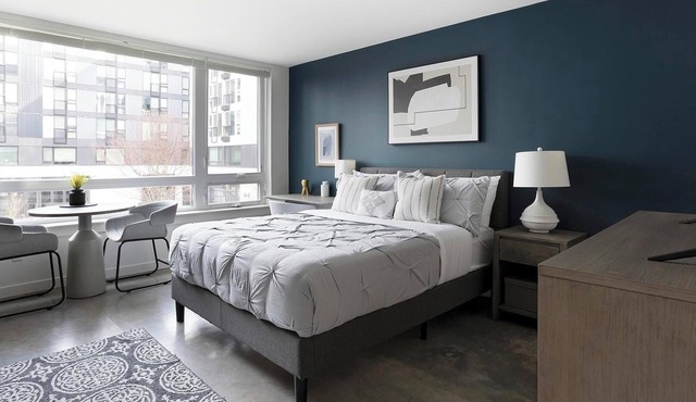 Landing | Spectacular Studio, Yoga Studio