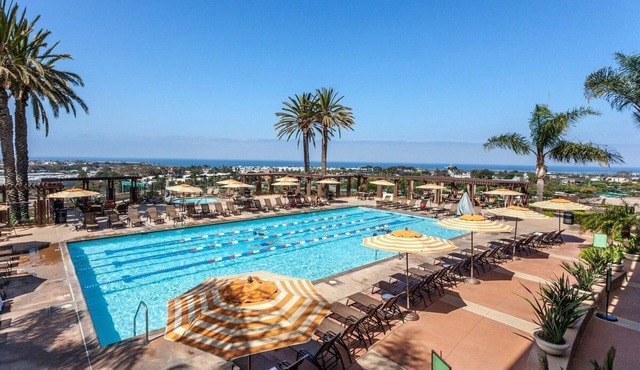 Luxurious Family Friendly 2Bdr Condo @ Legoland Resort + Discounted Tickets