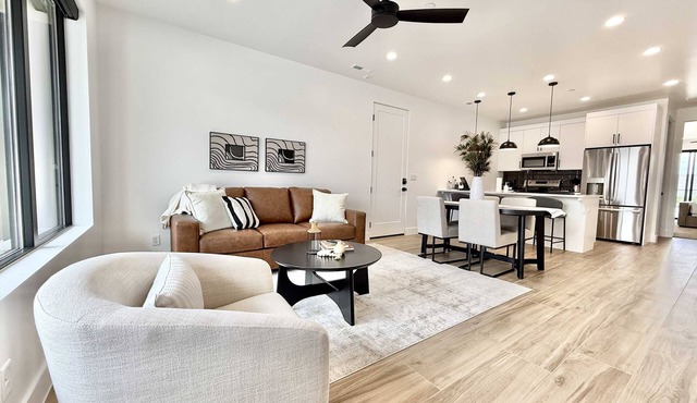 Luxury Kanab Retreat | Pool, Hot Tub Near Zion