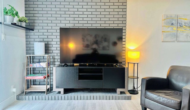 Majestic Reno Villa|/4Bedrooms/Sleeps14