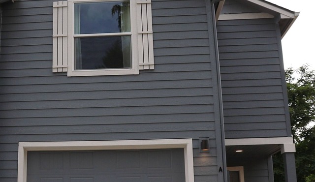 Minutes to Spirit Mountain Casino, HWY 22 & HWY 18-nSleeps 6 - 3 rooms - 3 bath