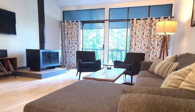 Monthly rental near Microsoft, Nintendo and more. Book Fall 2026 now and save