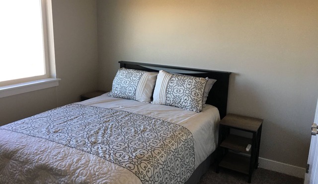 New Townhome 3 Bed, 2.5 Bath