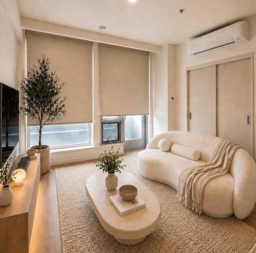 Ocean Breeze Hideaway Steps to the Beach