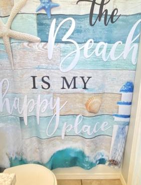 Ocean Shores Inn & Suites
