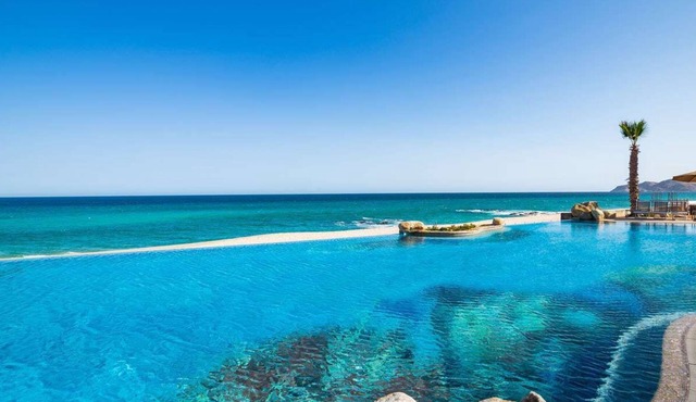 Oceanfront