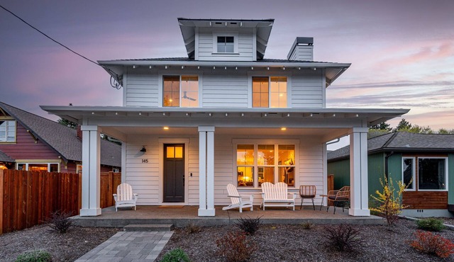 Old Mill Spa Retreat Hot Tub & Sauna Walkable