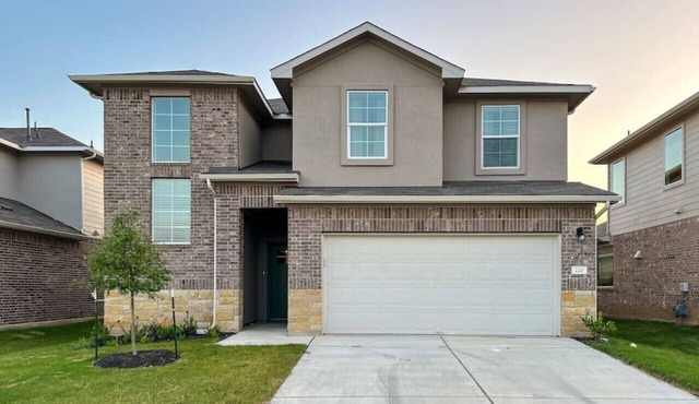 Private, Georgetown Escape! 4BD/2.5BA