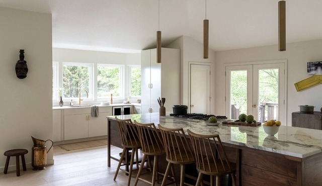 Proposals Estate- Curated Coastal Retreat, Sauna, Fire Pit, 5BR & Sweeping Views