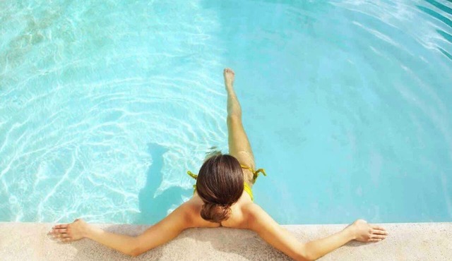 Quiet Charming Home - KNG BD - 3BD - Private Pool