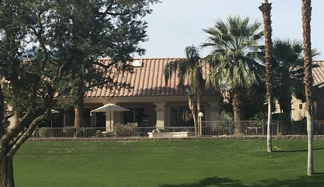 Rancher, sun rises 3 BRs, gated, health club, golf courses restaurants seniors