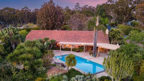Rancho Real by AvantStay