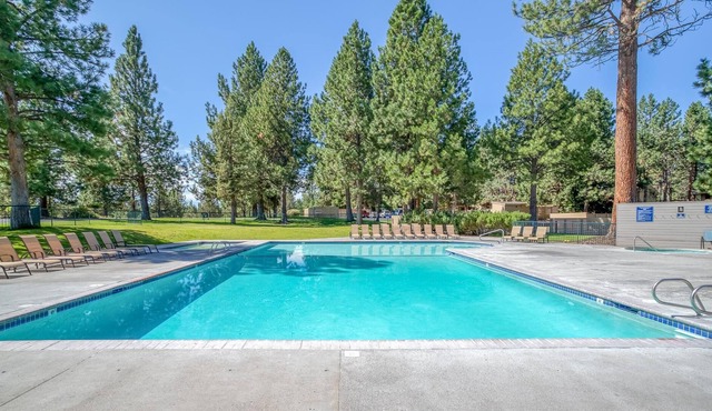 River Ridge 414b